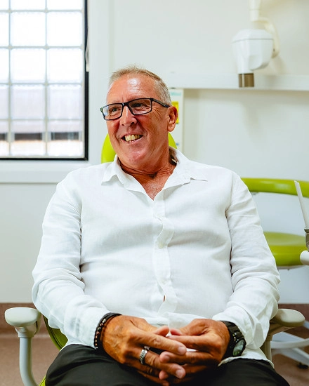 Bone Grafting Port Macquarie, Laurieton & Surrounding Areas