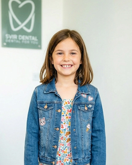 Dental Education for Kids Port Macquarie, Laurieton & Surrounding Areas