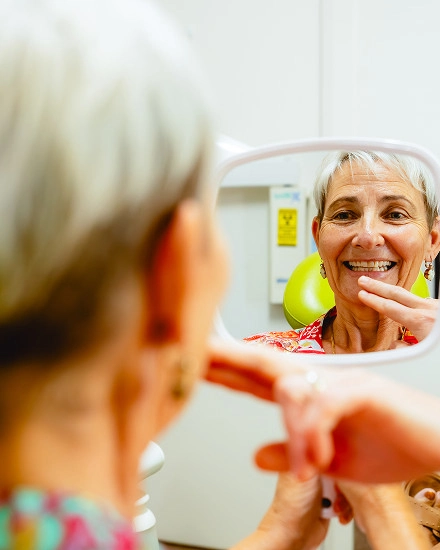 Gum Graft Port Macquarie, Laurieton & Surrounding Areas