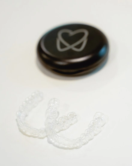 Mouthguards Port Macquarie, Laurieton & Surrounding Areas