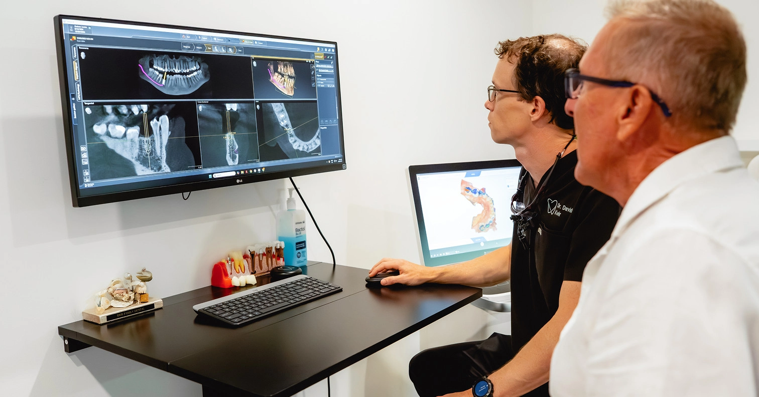 Preventive Care Port Macquarie, Laurieton & Surrounding Areas