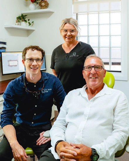 Sinus Lifts Port Macquarie, Laurieton & Surrounding Areas