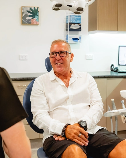 Tooth Extraction Port Macquarie, Laurieton & Surrounding Areas