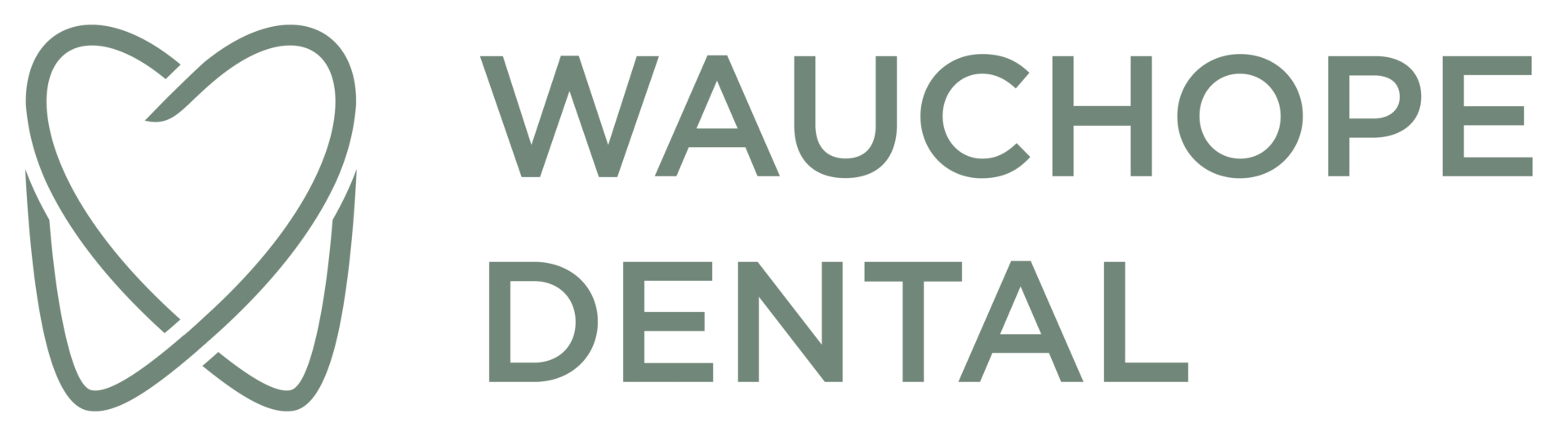 SWR Dental
