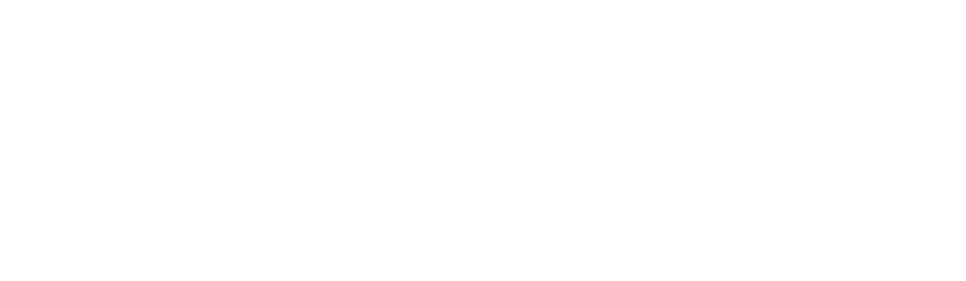 Wauchope Dental